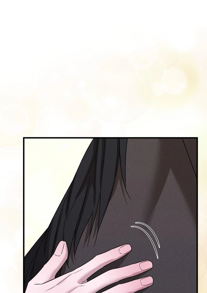 The Noble Lady of Yeonseong Chapter 6 462 ch 6 83