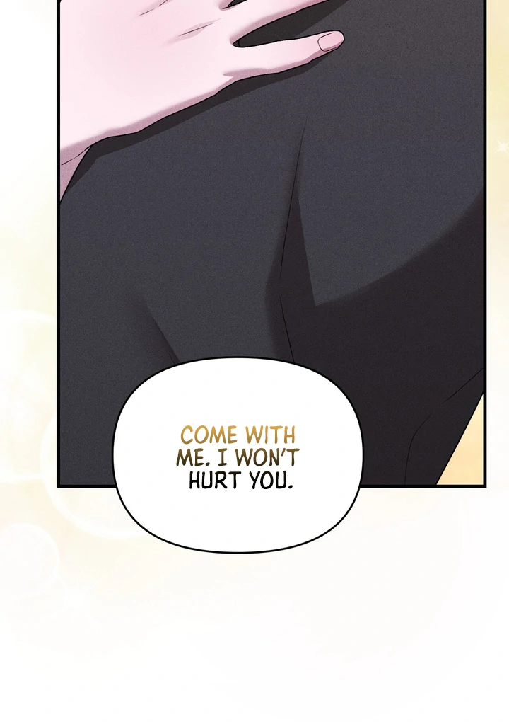 The Noble Lady of Yeonseong Chapter 6 463 ch 6 84