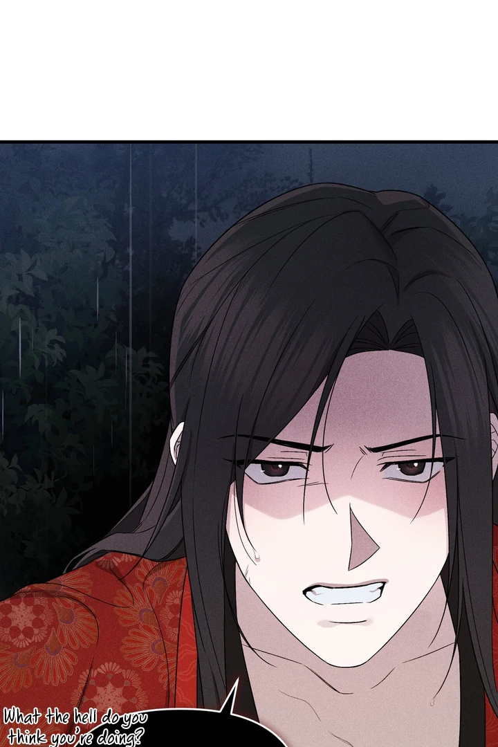 The Noble Lady of Yeonseong Chapter 6 464 ch 6 85