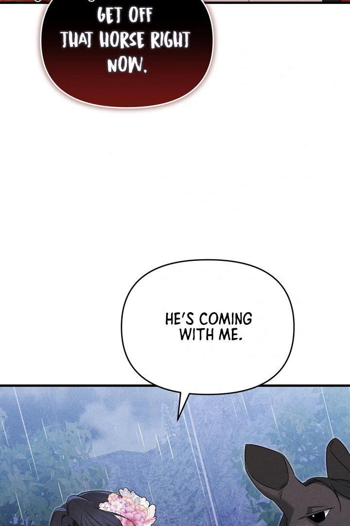 The Noble Lady of Yeonseong Chapter 6 465 ch 6 86