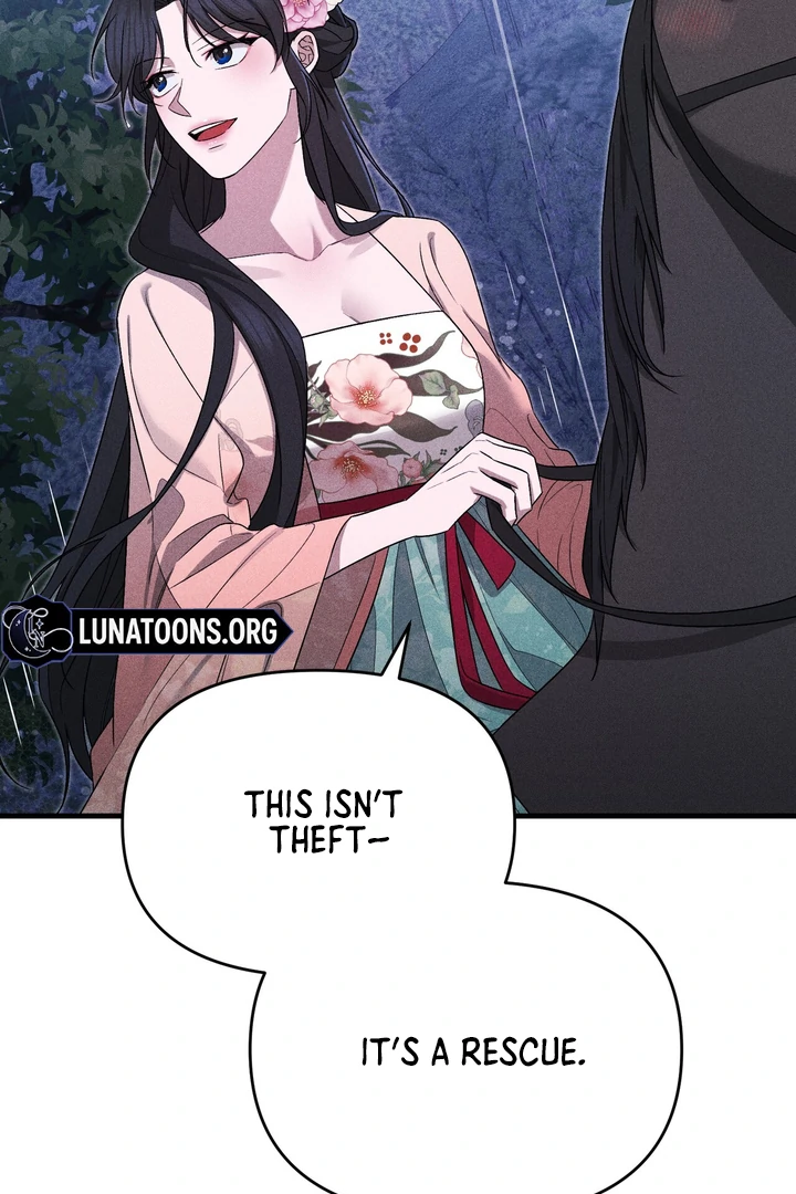 The Noble Lady of Yeonseong Chapter 6 466 ch 6 87