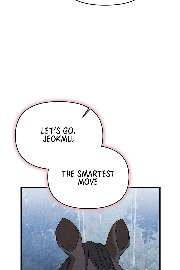 The Noble Lady of Yeonseong Chapter 6 467 ch 6 88