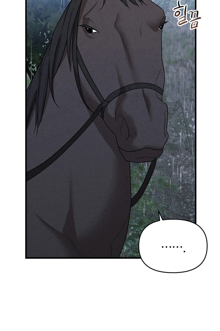 The Noble Lady of Yeonseong Chapter 6 468 ch 6 89