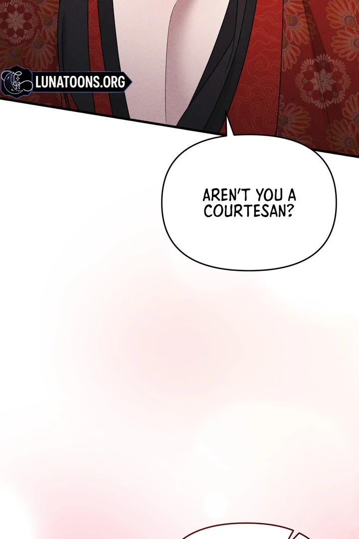 The Noble Lady of Yeonseong Chapter 6 388 ch 6 9