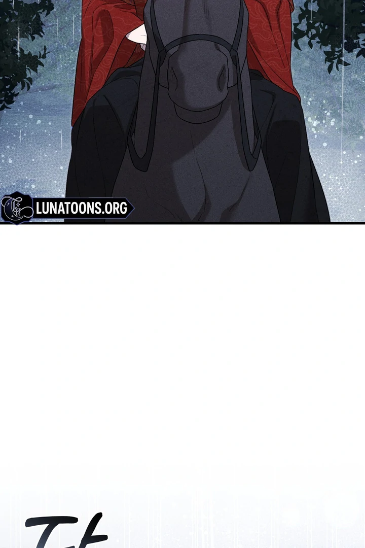 The Noble Lady of Yeonseong Chapter 6 470 ch 6 91