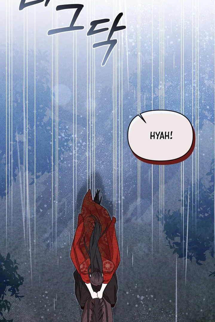 The Noble Lady of Yeonseong Chapter 6 471 ch 6 92