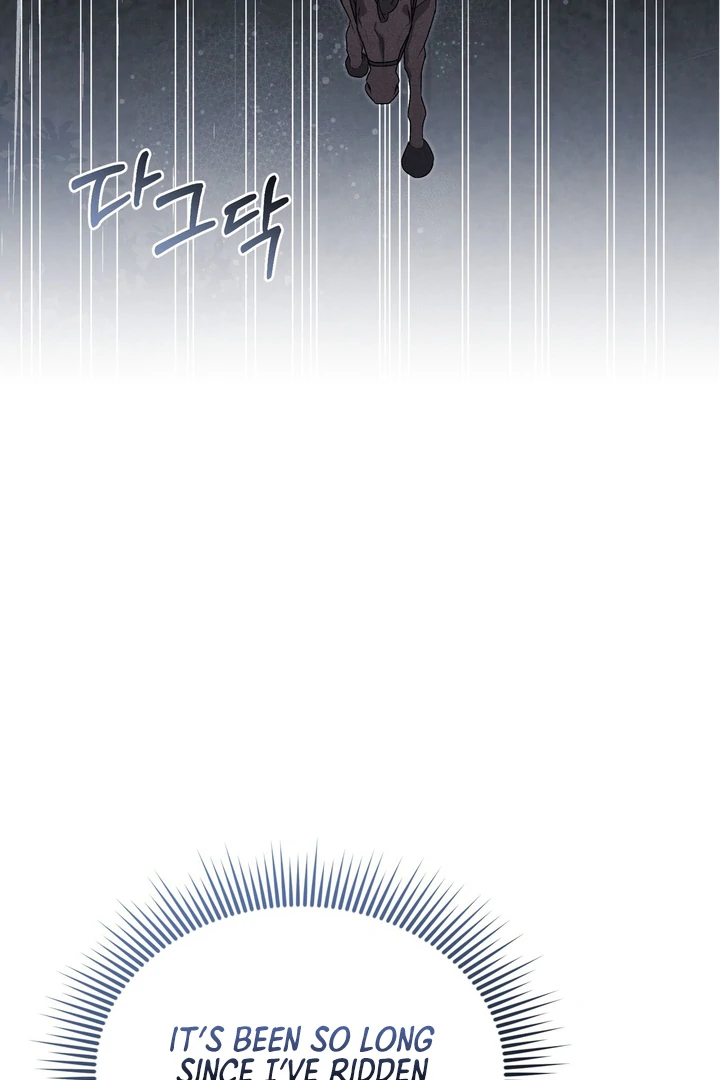 The Noble Lady of Yeonseong Chapter 6 473 ch 6 94