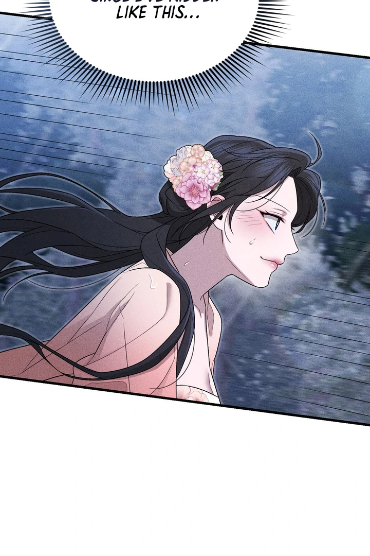 The Noble Lady of Yeonseong Chapter 6 474 ch 6 95