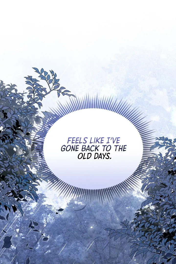 The Noble Lady of Yeonseong Chapter 6 475 ch 6 96