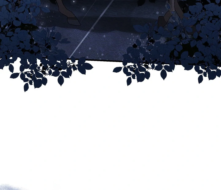 The Noble Lady of Yeonseong Chapter 6 477 ch 6 98