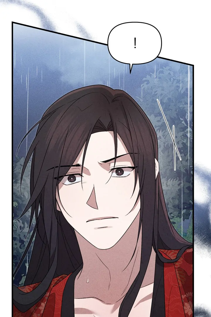 The Noble Lady of Yeonseong Chapter 6 478 ch 6 99