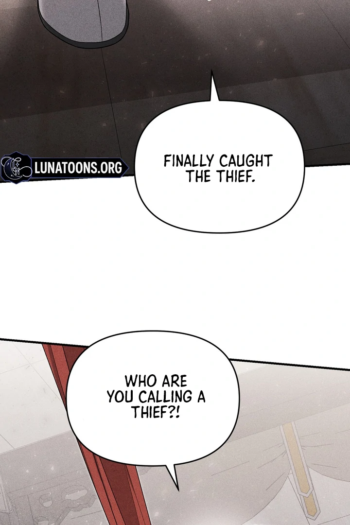 The Noble Lady of Yeonseong Chapter 7 472 ch 7 105