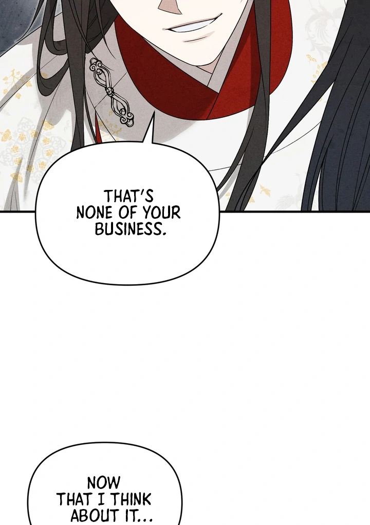 The Noble Lady of Yeonseong Chapter 7 478 ch 7 111