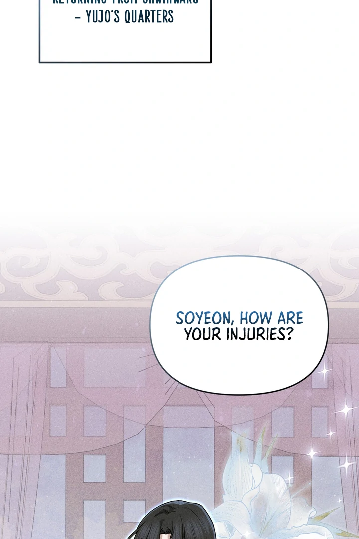 The Noble Lady of Yeonseong Chapter 7 369 ch 7 2