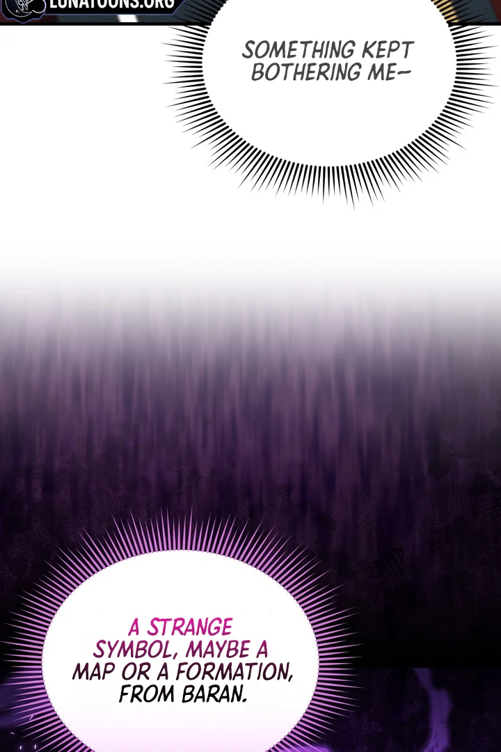 The Noble Lady of Yeonseong Chapter 7 399 ch 7 32