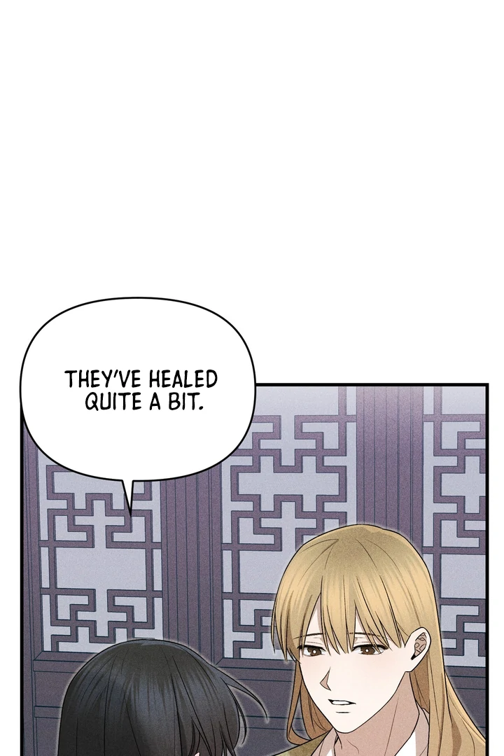 The Noble Lady of Yeonseong Chapter 7 371 ch 7 4