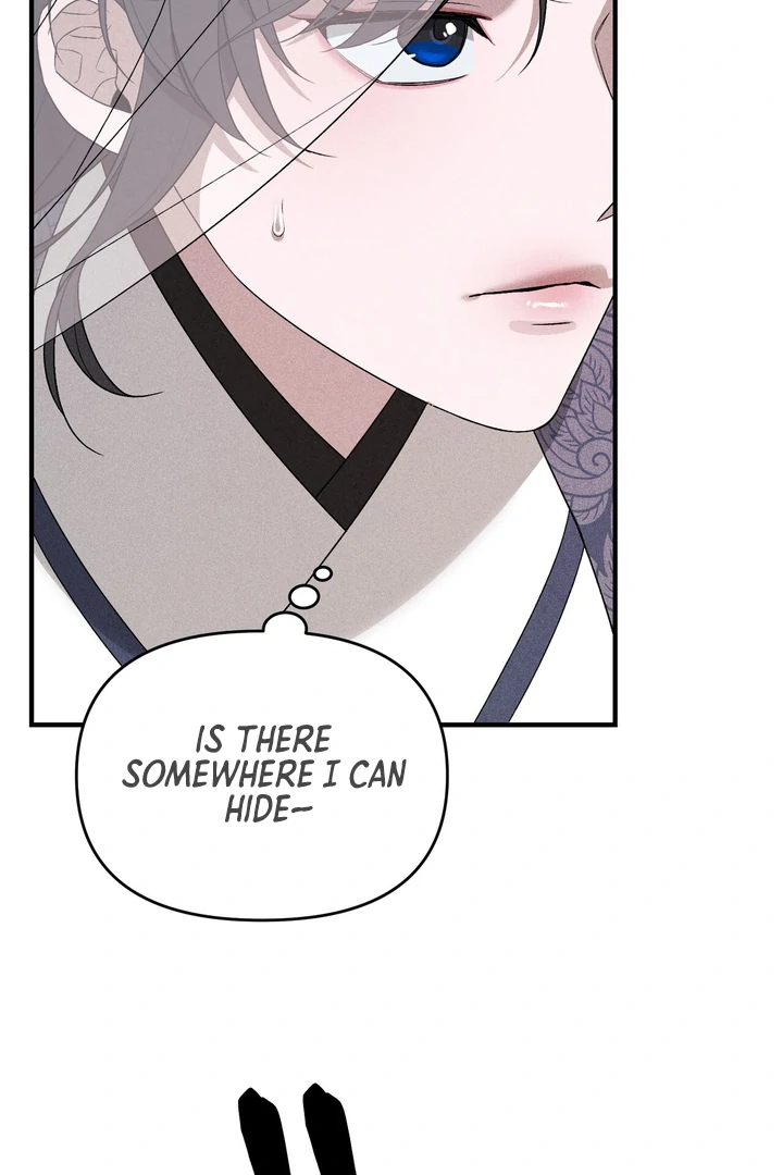 The Noble Lady of Yeonseong Chapter 7 457 ch 7 90