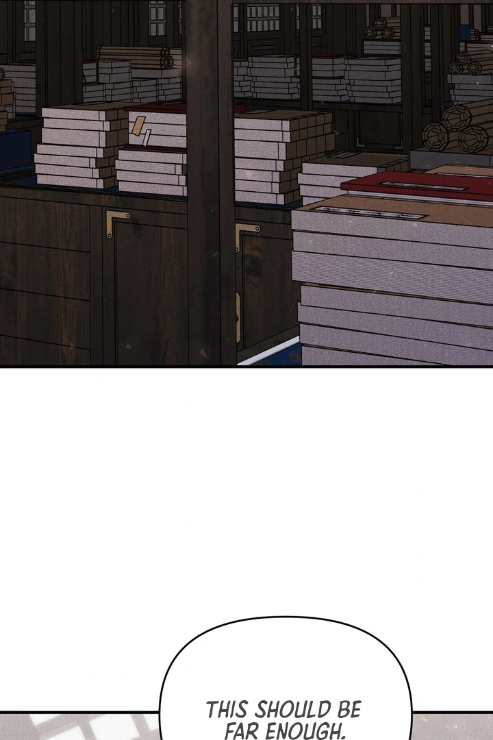 The Noble Lady of Yeonseong Chapter 7 463 ch 7 96