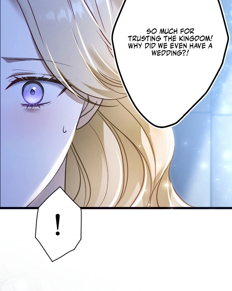 ch 16 93
