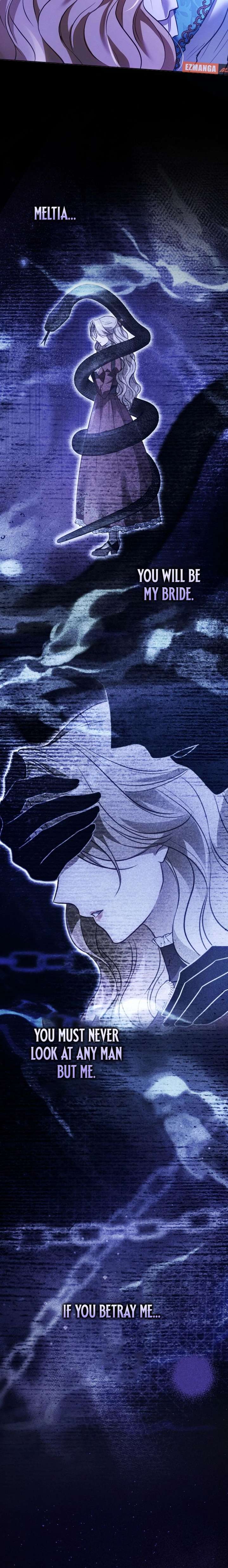 The Northern Warrior’s Beloved Bride Chapter 49 88 003