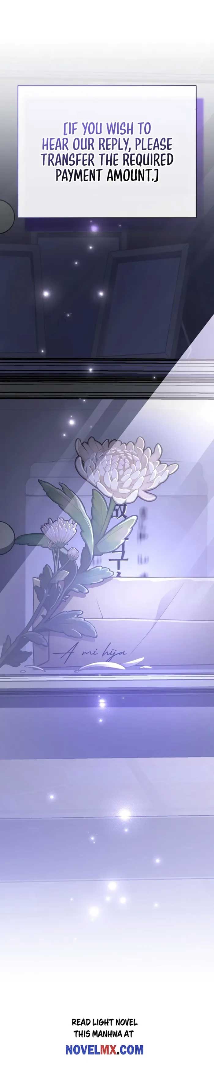 The Novel’s Extra (Remake) Chapter 105 59 13