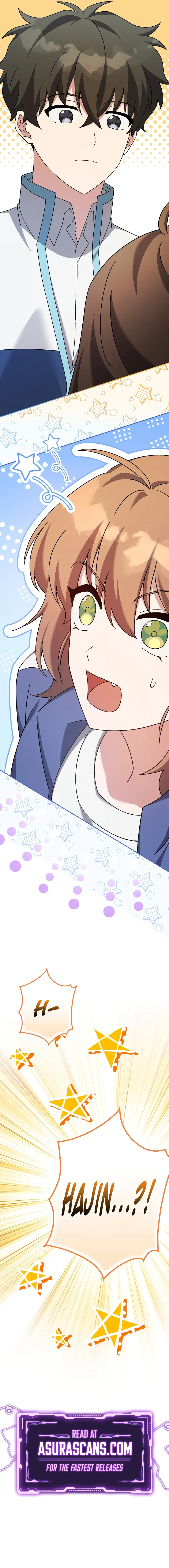 The Novel’s Extra (Remake) Chapter 108 55 ch 108 12