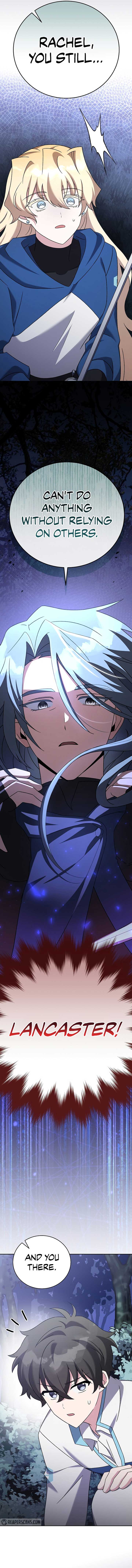 The Novel’s Extra (Remake) Chapter 109 77 ch 109 16