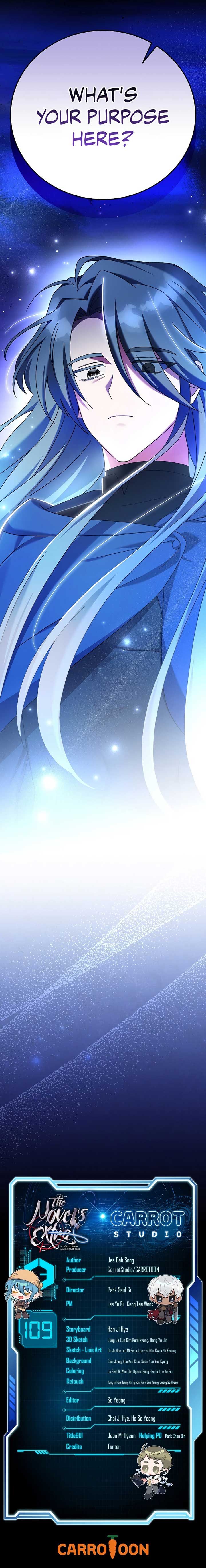 The Novel’s Extra (Remake) Chapter 109 79 ch 109 18