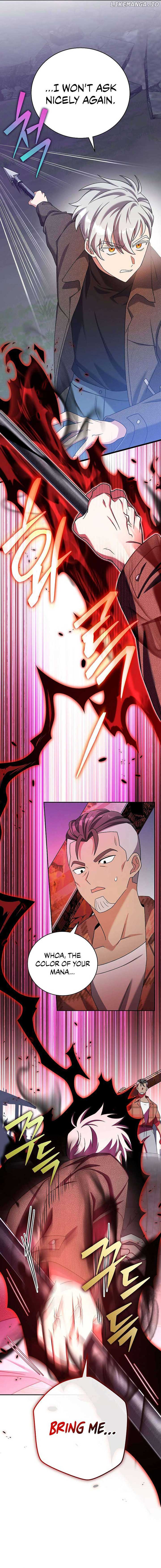 The Novel’s Extra (Remake) Chapter 115 76 ch 115 12