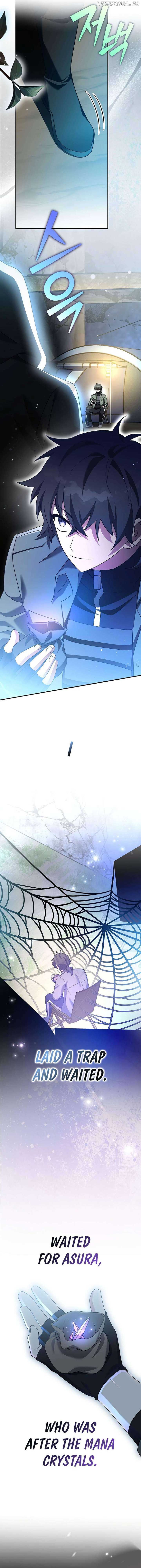 The Novel’s Extra (Remake) Chapter 115 81 ch 115 17