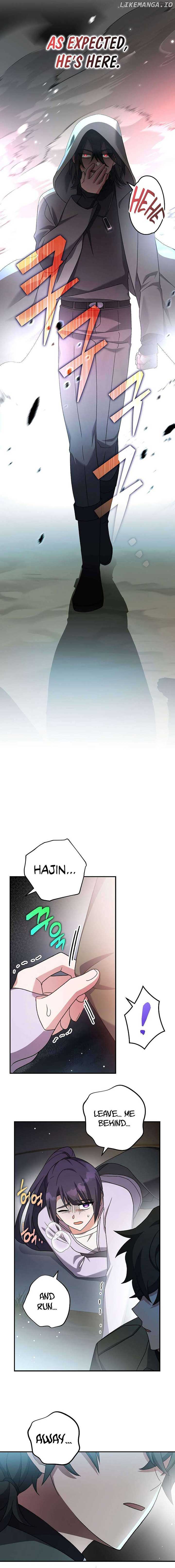 The Novel’s Extra (Remake) Chapter 115 82 ch 115 18