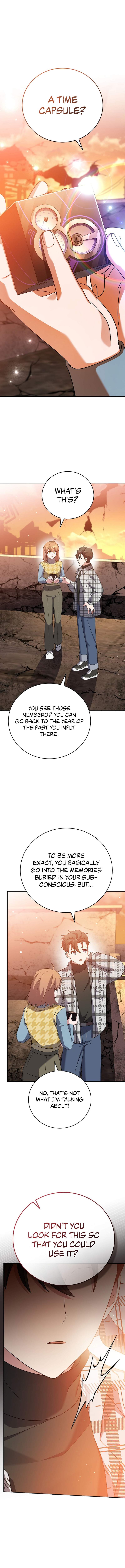 The Novel’s Extra (Remake) Chapter 120 74 ch 120 1