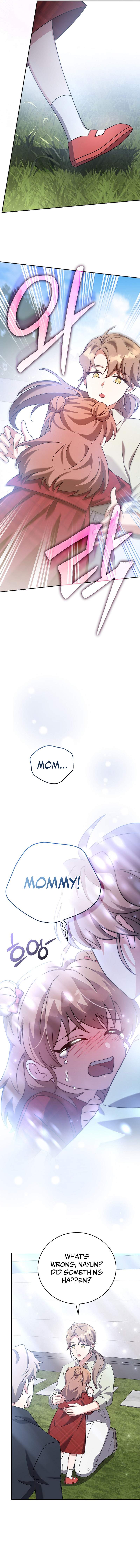 The Novel’s Extra (Remake) Chapter 120 84 ch 120 11