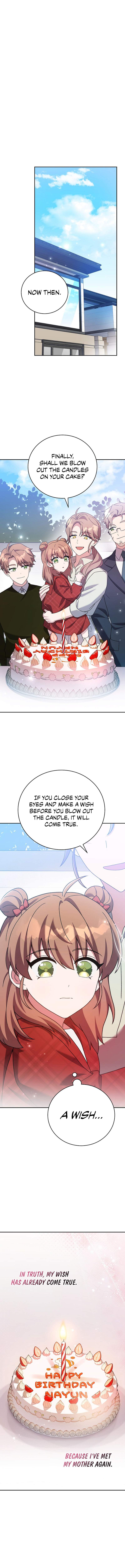 The Novel’s Extra (Remake) Chapter 120 86 ch 120 13