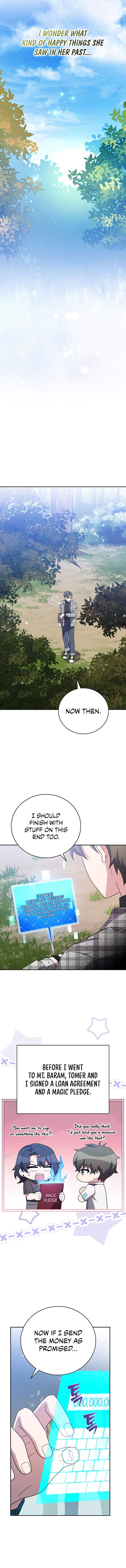 The Novel’s Extra (Remake) Chapter 120 91 ch 120 18