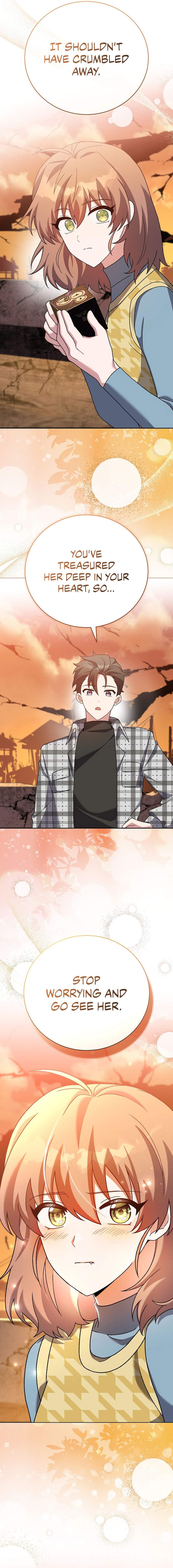 The Novel’s Extra (Remake) Chapter 120 77 ch 120 4