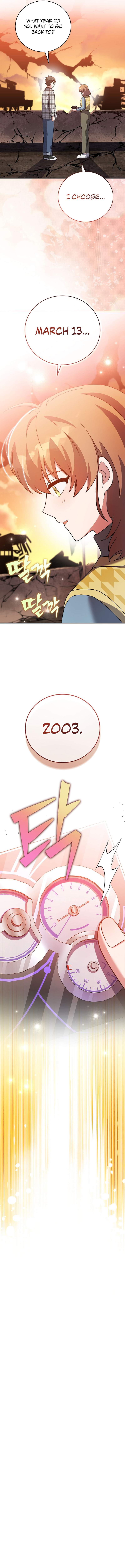 The Novel’s Extra (Remake) Chapter 120 78 ch 120 5