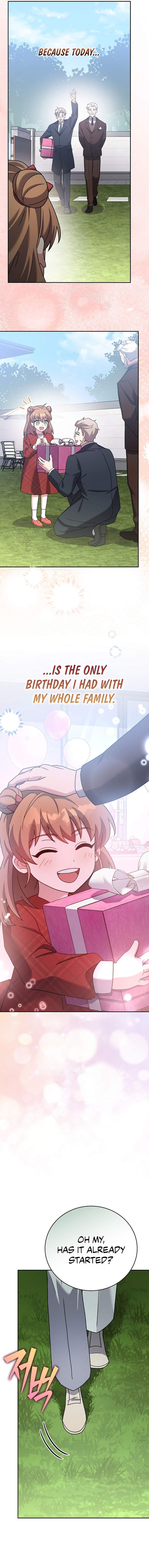 The Novel’s Extra (Remake) Chapter 120 82 ch 120 9