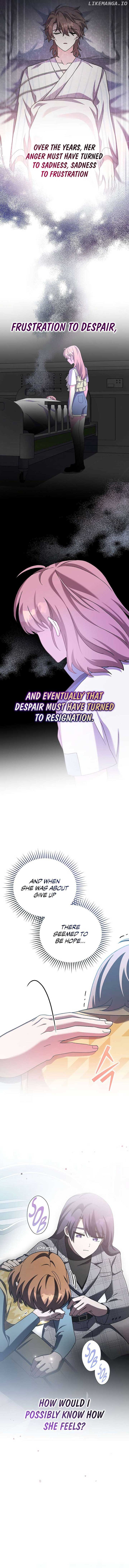 The Novel’s Extra (Remake) Chapter 121 75 ch 121 14