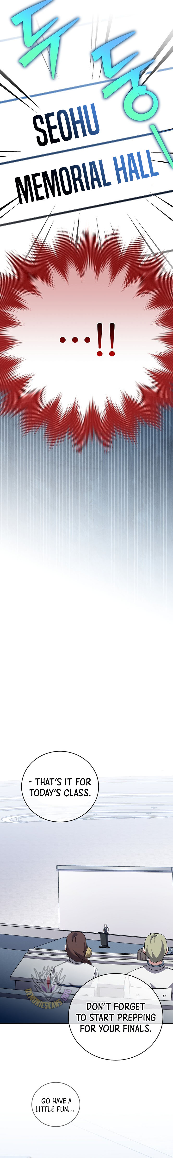 The Novel’s Extra (Remake) Chapter 124 80 ch 124 16