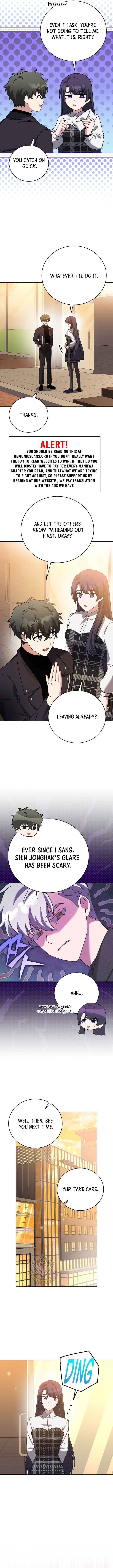 The Novel’s Extra (Remake) Chapter 126 68 ch 126 10