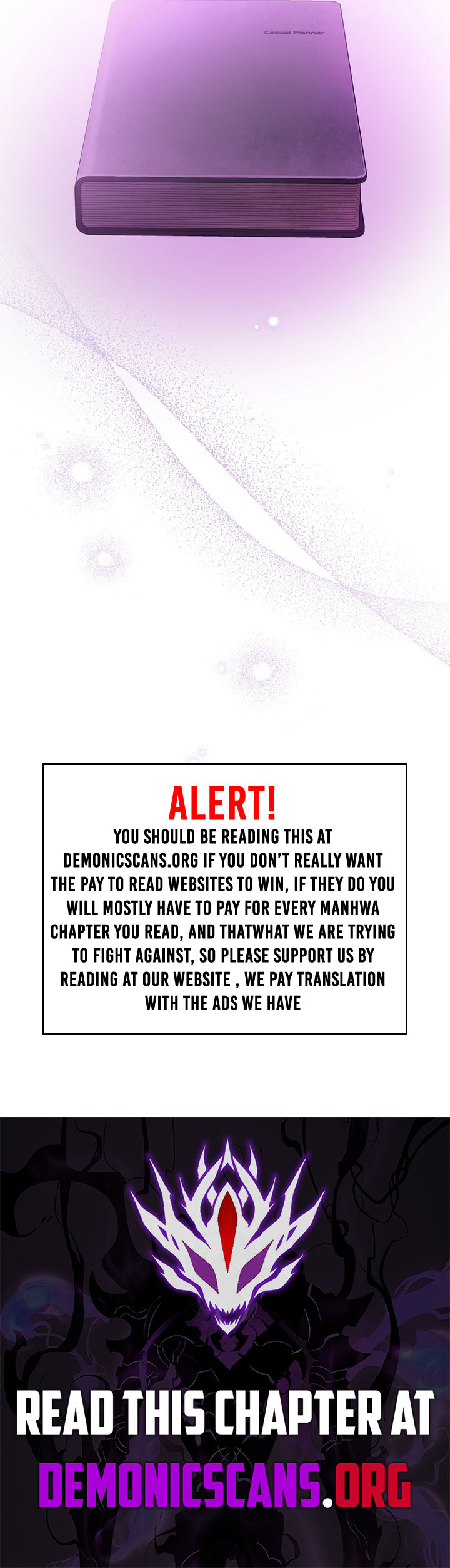 The Novel’s Extra (Remake) Chapter 126 75 ch 126 17