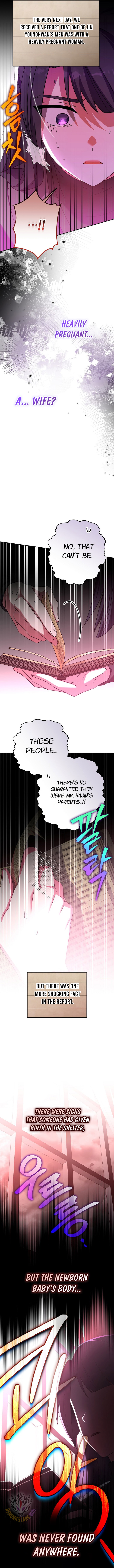 The Novel’s Extra (Remake) Chapter 127 69 ch 127 11