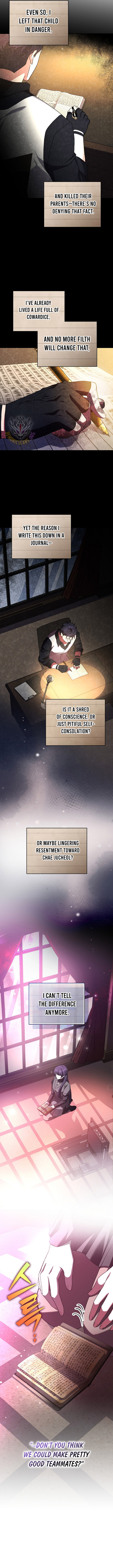 The Novel’s Extra (Remake) Chapter 127 73 ch 127 15