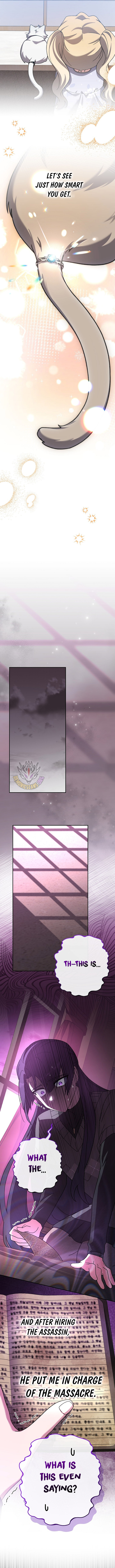 The Novel’s Extra (Remake) Chapter 127 65 ch 127 7