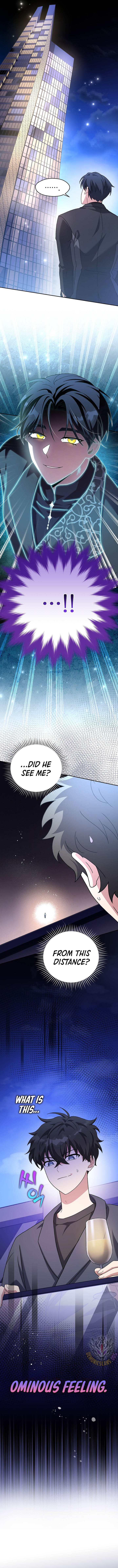 The Novel’s Extra (Remake) Chapter 128 67 ch 128 3