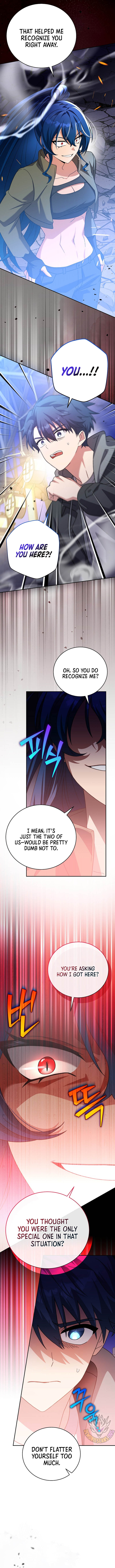 The Novel’s Extra (Remake) Chapter 129 74 ch 129 10