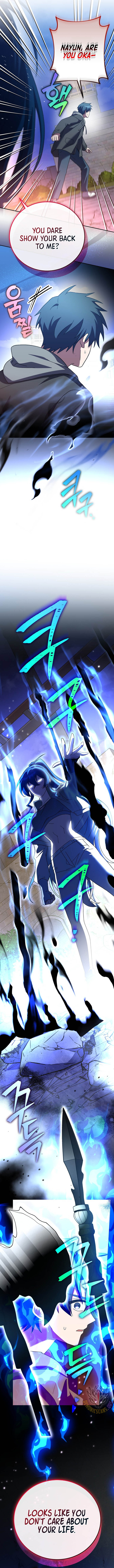 The Novel’s Extra (Remake) Chapter 129 78 ch 129 14