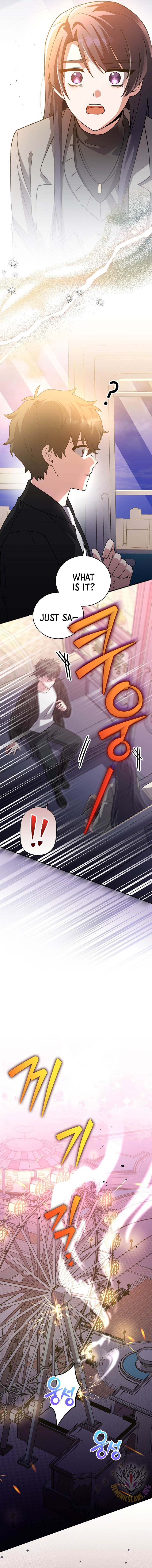 The Novel’s Extra (Remake) Chapter 129 72 ch 129 8