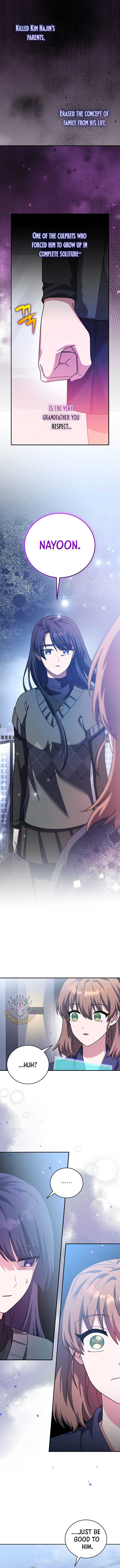 The Novel’s Extra (Remake) Chapter 131 77 ch 131 13